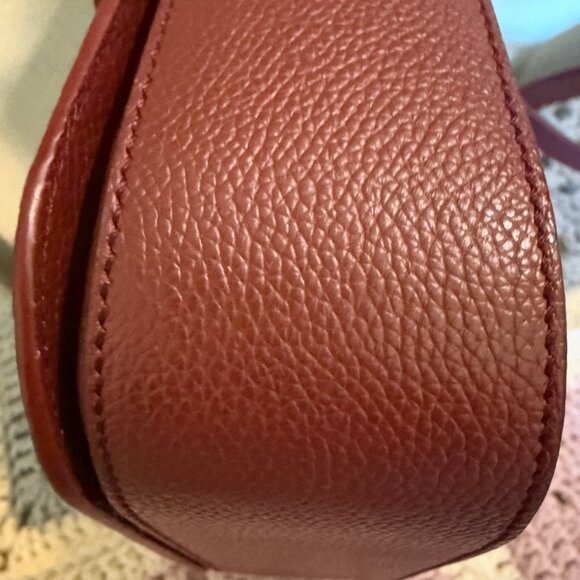 Demillier The Vancouver - Picture 5 of 6